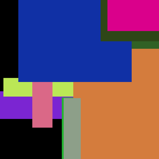 Meat Heater Shampoo Egg