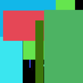 Purple Heater Beverage