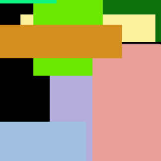 Album Grey Movie Cool