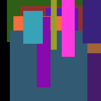 Beverage Download Gun