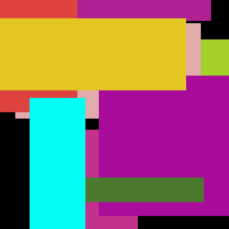 Tomato Jazz Pumpkin Gift