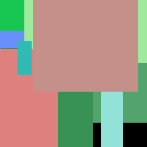 Album Trouser Beverage Car