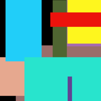 Brass Diamond Plastic