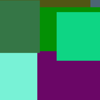 Lavender Violet Seat Sword