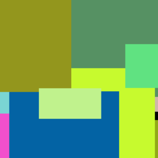 Chair TV Bed Samsung