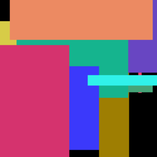 Gun Cola Mac Microwave