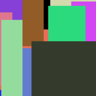 Carrot White Sword Card