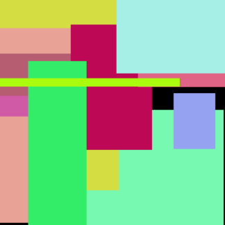 Video Brown Strawberry