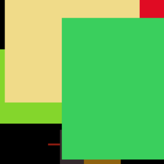 Smoothie Video Hot Blue