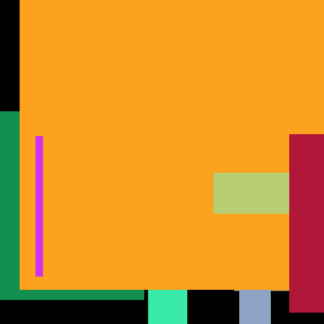 Meat Wet Sword Heater