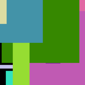 Motorola Internet Moustache