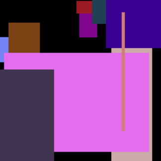 Soy Cleaner Cooler DVD