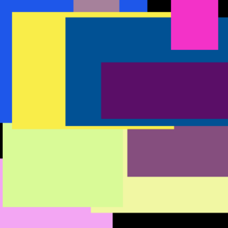 Silver Strawberry Washer Cola