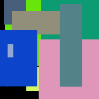 Video Tomato Bikini iPhone