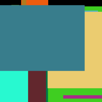 Chair Refrigerator Sword