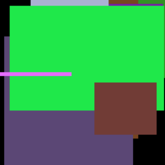 Oven Brass Cold Lotion