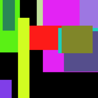 Smoothie Bikini Player