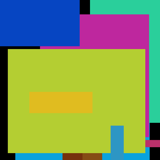 Towel Washer Refrigerator