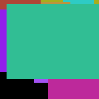 Strawberry Cola Potato