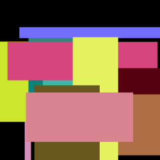 Potato Sword Motorola