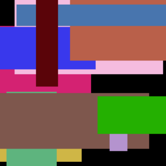 Cool Pumpkin Strawberry