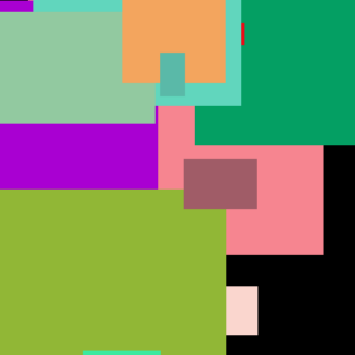 Banana Lamb Grey Movie Gold