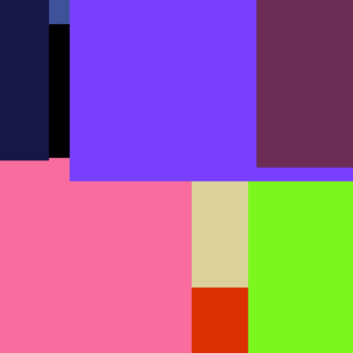 Natural Juice Knife Shoe Gel