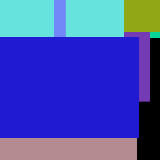 Galaxy Fire Heater Kit