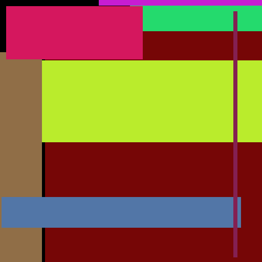 Microwave Princess HDMI