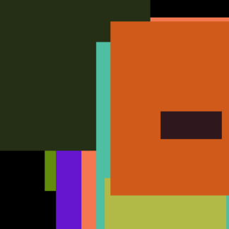 Grey Washer Video Knife Galaxy