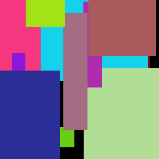 Pink Lotion Pink Galaxy