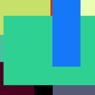 Pink Beverage Tomato Brown