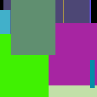 Strawberry Movie Strawberry Lime