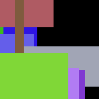 Chicken Hot Galaxy Egg Perl