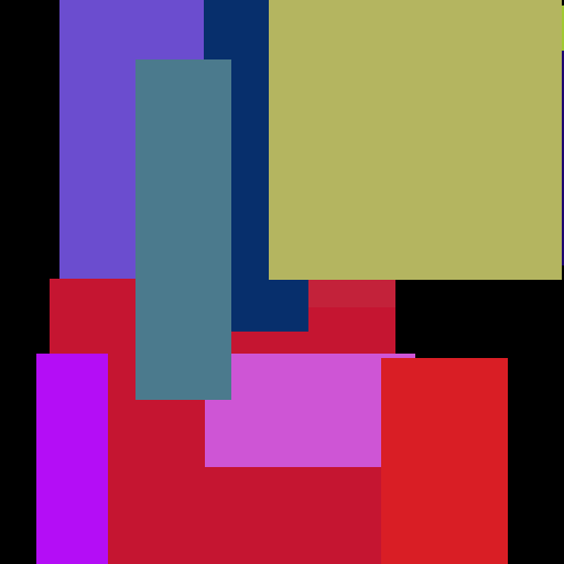 Beverage Cold Shower