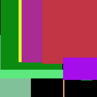 Refrigerator Apple Video