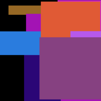 Soy Pumpkin Silver Thermal