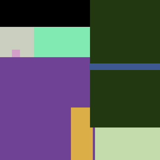 Chicken Gun Washer Player