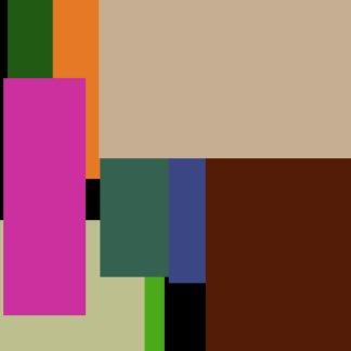 Samsung Pink Pumpkin