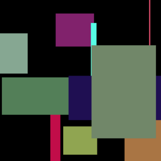 Large Cool Video Mac