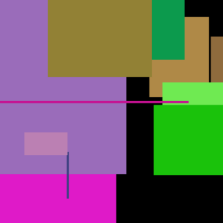 Prince Doll Cold Soy