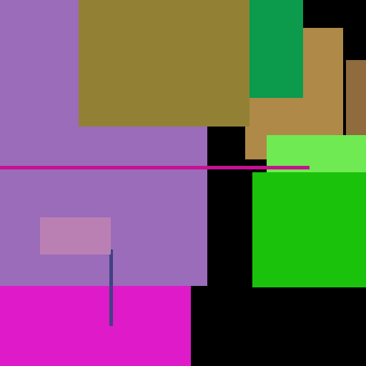 Prince Doll Cold Soy