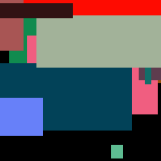 Lotion Knife Beverage