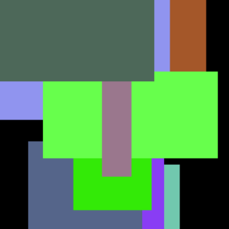 Washer Natural Download Lime