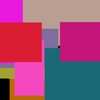 Player DVD Bikini Bike