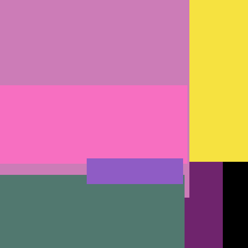 Samsung Dress iPhone