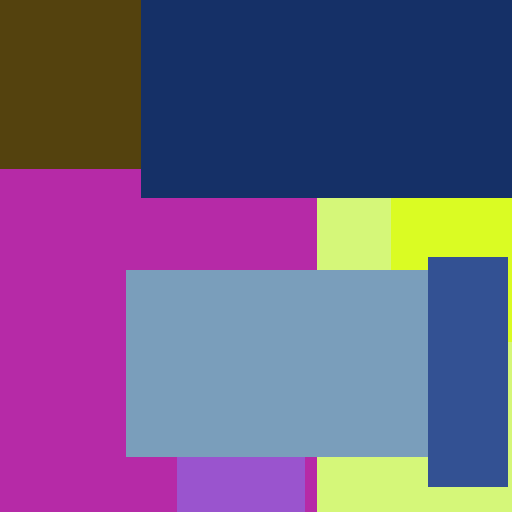 Gel Sword Pink Microwave