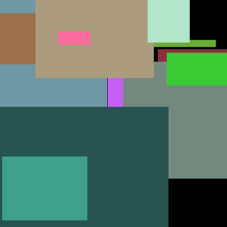 Prince Cushion Apple