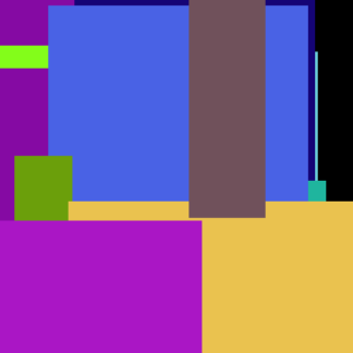 Hot Rooster Cold Pumpkin