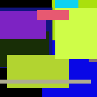 Towel Diamond Plastic